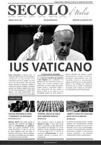 giornale/CFI0376147/2017/n. 229 del 22 agosto